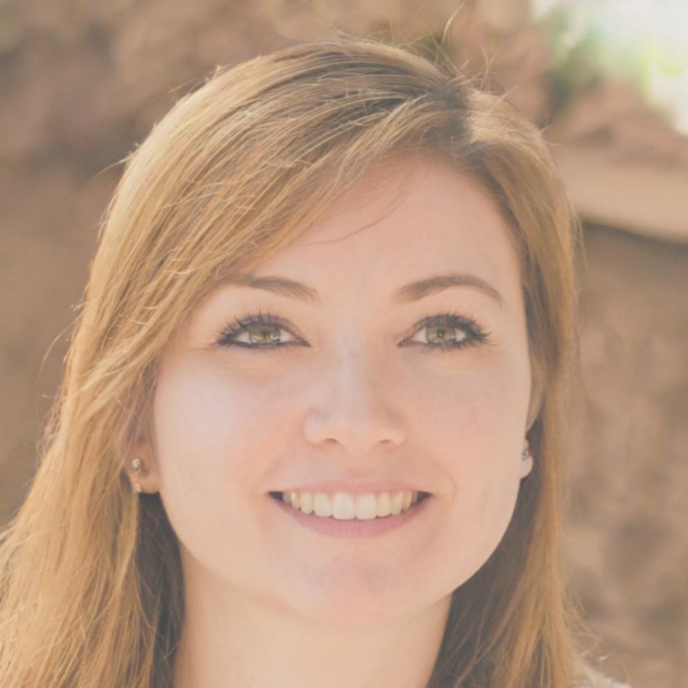 Sophie Martin, experte en finances familiales