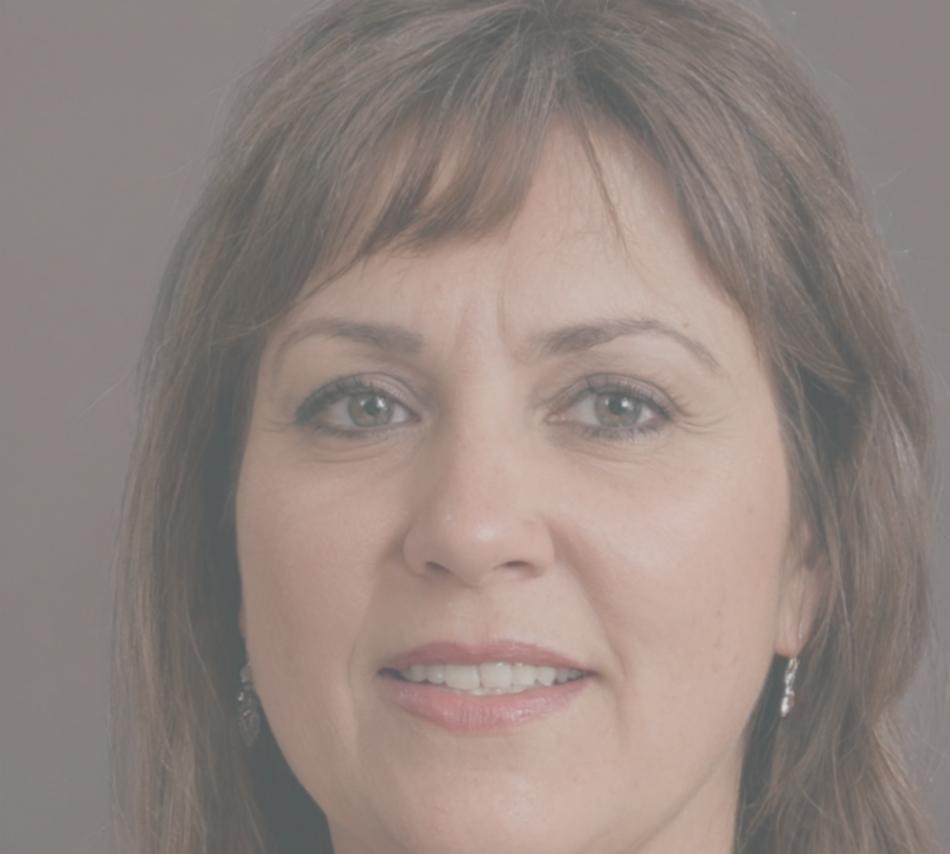 Portrait de Marie Dubois, entrepreneure